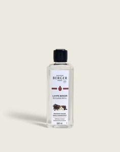 Lamp Refill Vanilla Magnificence, 500 ml