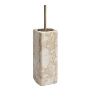 Blake Toilet Brush Holder 