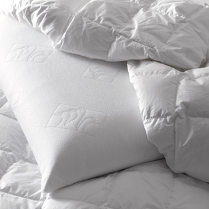 Faţă de pernă Comfort Plus 50X80
