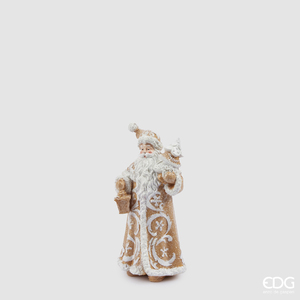 Decoration Babbo H21
