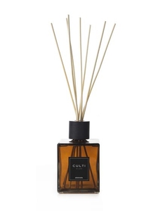 Difuzor Mareminerale, 1000 ml