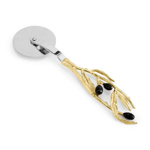 Нож для пиццы Olive Branch