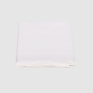 Husă de plapumă Trecento 260X295 Bianco Seta