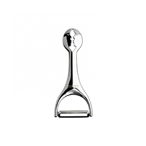 Kiss Curățător de legume Steel