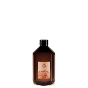 Rezervă Difuzor Citrus Coral 500 ml
