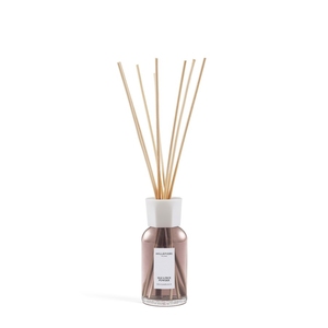 Diffuser Silk & Rice Powder, 250 ml