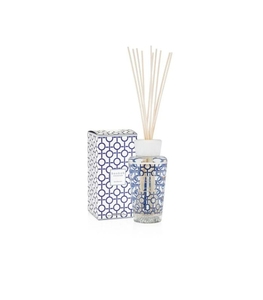Diffuser My First Baobab Gentlemen