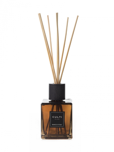 Difuzor Bianco d'Oud, 500 ml
