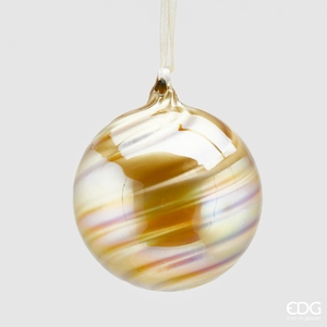 Christmas tree toy Spiral D12