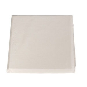 Trecento Sheet 180X200X30 torrone