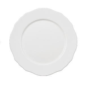 Burano Dessert plate