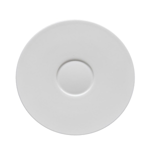Gourmet Saucer for tea/cappucino cup 