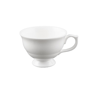 Burano Espresso Cup