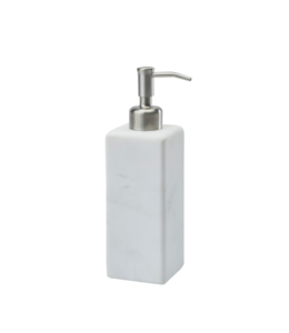 Hammam Soap Dispenser