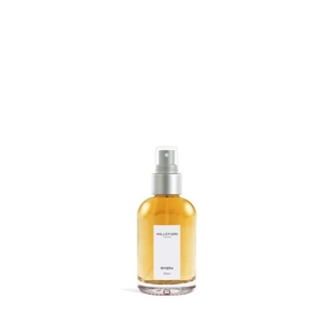 Home Spray Riviera