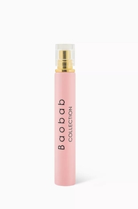 Home Spray Pearls White