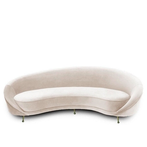 Sofa Polly