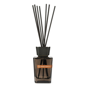 Difuzor Habana Tobacco 250 ml