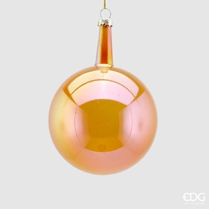 Jucărie brad Neck-New D10