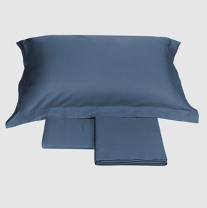 Duvet cover Trecento 155X200 Carta da Zucchero