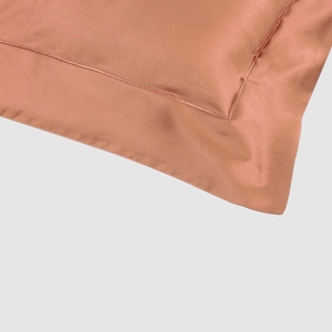 Pilowcase Velasca 65X65 sandalo