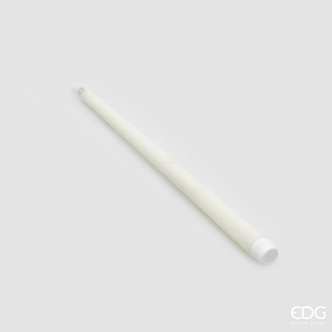 Candle LED Touch Stelo