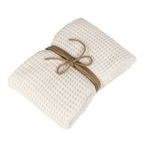  Prosop baie Nettare 100X150 cremă