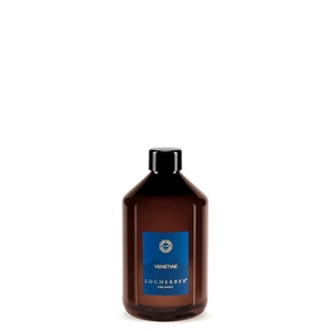 Rezervă Difuzor Venetiae 500 ml