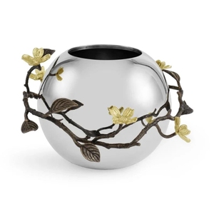 Vase Dogwood Rose