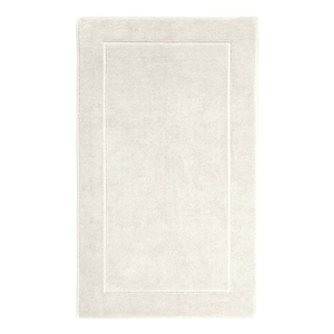 London Bath Mat 60X100 Jasmin