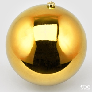 Christmas tree toy poly D25