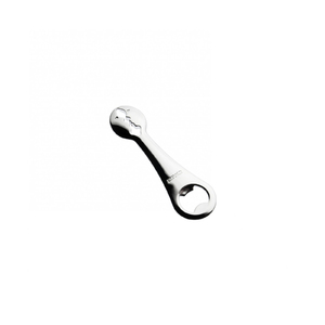 Kiss Bottle opener 