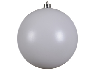 Christmas tree decoration matt D20