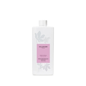 Balsam de rufe Fiori di Perla
