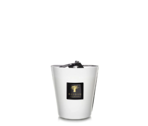 Lumînare parfumată Pierre De Lune 2 kg