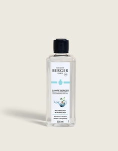 Рефилл для аромалампы Blue Seduction, 500 мл