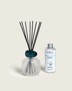 Difuzor Mineral Blue Seduction