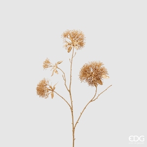 Crenguță decorativă Pohutukawa