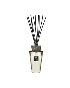 Difuzor Totem Platinum 2 L