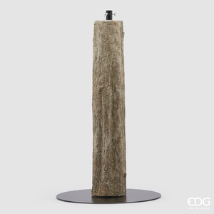 Suport pentru Brad Tronco H100 Natural