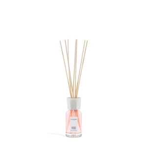 Diffuser Magnolia Blossom & Wood, 100 ml