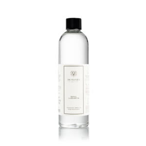 Lamparfum Refill Rosso Nobile 
