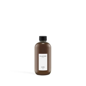 Rezervă Difuzor Ombra, 250 ml