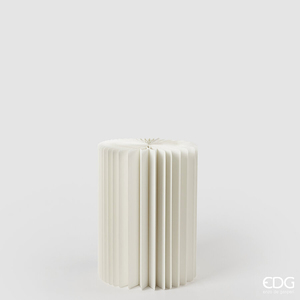 Suport decorativ Arredo Origami H40