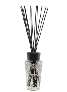 Diffuser Black Pearls 500 ml