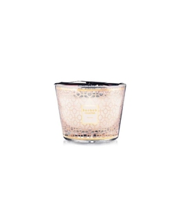 Scented candle Women, 1 kg