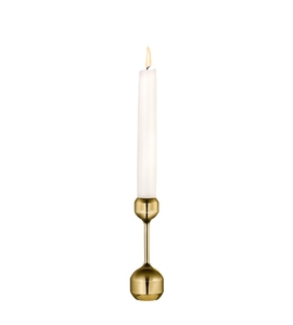Candleholder Silhouette 120