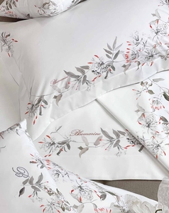 Duvet cover set Gelsomino 250X200