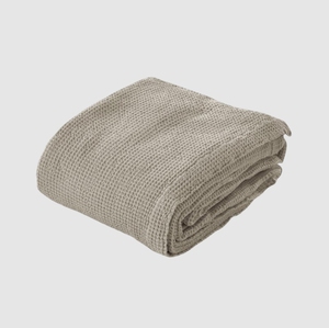 Bedspread Nettare 180X260 Corda