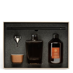 Aramaik Gift Box